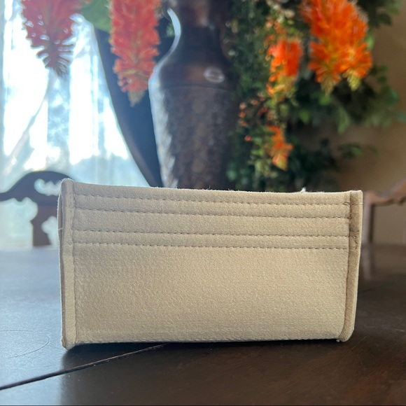 samorga sale